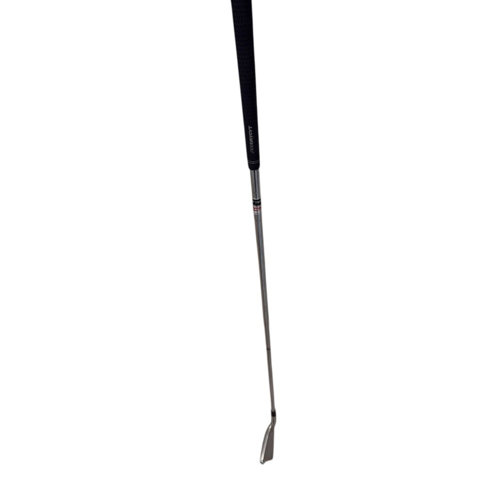 Adams Golf  Undercut OS RPM R hand 38 inch 4 Iron RPM Technology Golf Club - Picture 6 of 8